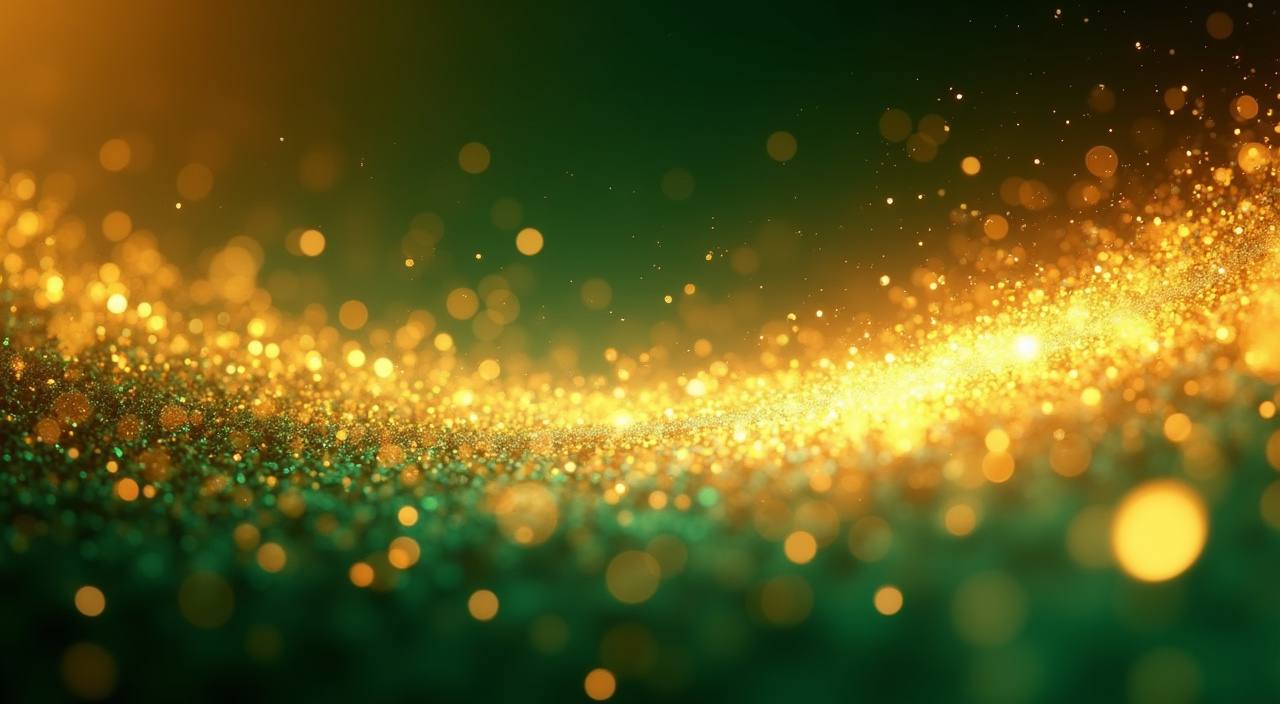 lvp888 Apa Yang Kami Tawarkan Dalam Golden Ox